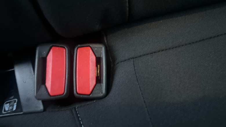 Ford Focus 1.0 EcoBoost Hybrid mHEV 125 Titanium Edition 5dr Petrol Hatchback